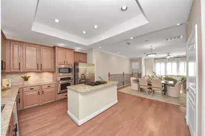32 Versante Court, Houston, TX 77070 - Photo 5