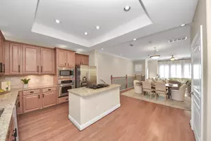 32 Versante Ct, Houston, TX 77070 - Photo 5