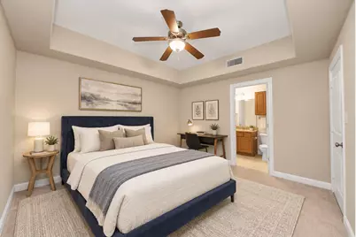 32 Versante Court, Houston, TX 77070 - Photo 25