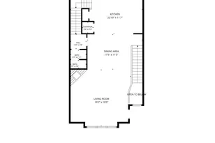 32 Versante Ct, Houston, TX 77070 - Photo 13
