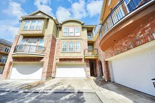 32 Versante Ct, Houston, TX 77070 - Photo 15