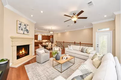 32 Versante Court, Houston, TX 77070 - Photo 21