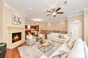 32 Versante Ct, Houston, TX 77070 - Photo 21