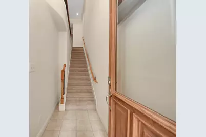 32 Versante Court, Houston, TX 77070 - Photo 35