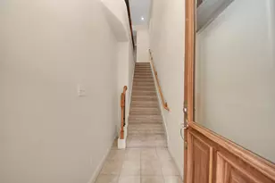 32 Versante Ct, Houston, TX 77070 - Photo 35