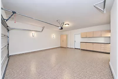 32 Versante Court, Houston, TX 77070 - Photo 29