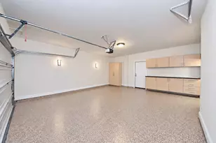 32 Versante Ct, Houston, TX 77070 - Photo 29