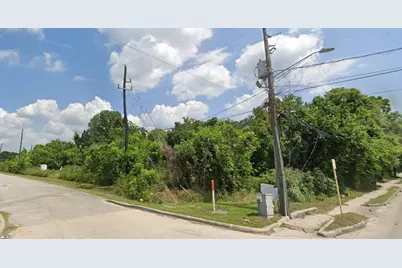 12902 Crosby Lynchburg Road, Crosby, TX 77532 - Photo 1