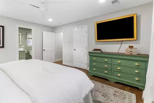 6427 Kury Ln, Houston, TX 77008 - Photo 19