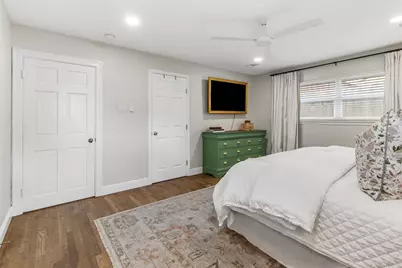 6427 Kury Lane, Houston, TX 77008 - Photo 19