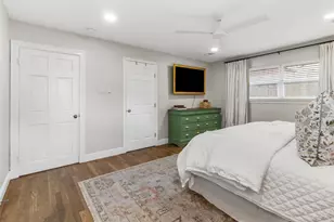 6427 Kury Ln, Houston, TX 77008 - Photo 19