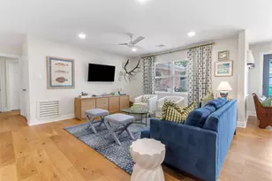 6427 Kury Ln, Houston, TX 77008 - Photo 5