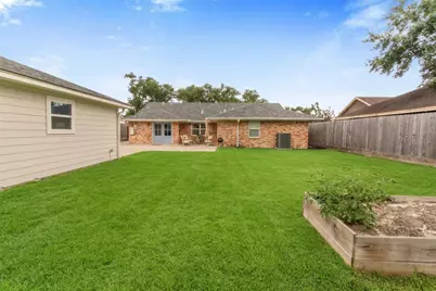 6427 Kury Lane, Houston, TX 77008 - Photo 31