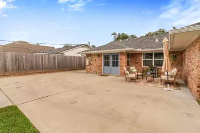 6427 Kury Lane, Houston, TX 77008 - Photo 29