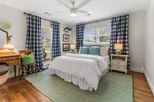 6427 Kury Ln, Houston, TX 77008 - Photo 23