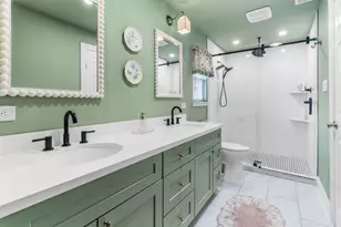 6427 Kury Ln, Houston, TX 77008 - Photo 21