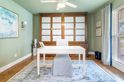 6427 Kury Lane, Houston, TX 77008 - Photo 15