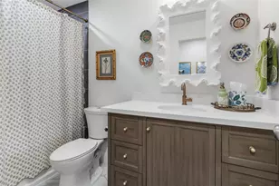 6427 Kury Ln, Houston, TX 77008 - Photo 23