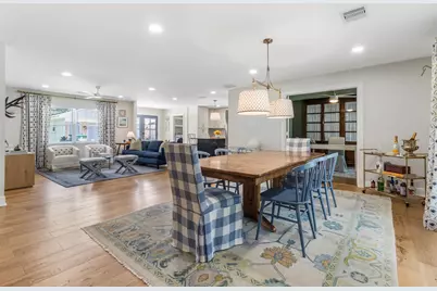 6427 Kury Lane, Houston, TX 77008 - Photo 13