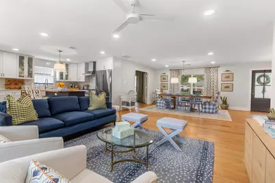 6427 Kury Lane, Houston, TX 77008 - Photo 3