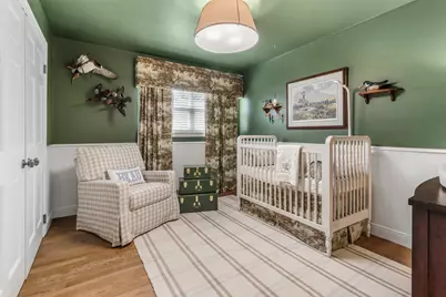 6427 Kury Lane, Houston, TX 77008 - Photo 25