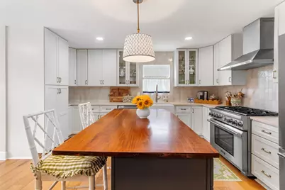 6427 Kury Lane, Houston, TX 77008 - Photo 9
