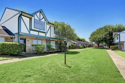 1145 Lyric Lane, Pasadena, TX 77503 - Photo 5