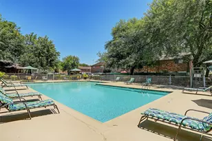 1145 Lyric Ln, Pasadena, TX 77503 - Photo 7