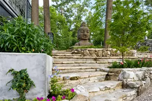 203 Chimney Rock Rd, Houston, TX 77024 - Photo 21