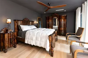 203 Chimney Rock Rd, Houston, TX 77024 - Photo 19
