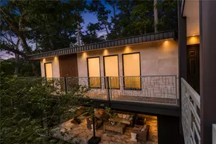 203 Chimney Rock Rd, Houston, TX 77024 - Photo 3
