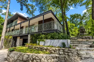 203 Chimney Rock Rd, Houston, TX 77024 - Photo 5
