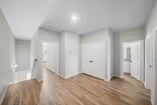 804 N Thompson St, Conroe, TX 77301 - Photo 15