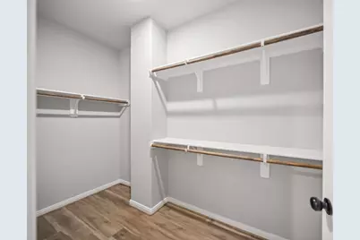 804 N Thompson Street, Conroe, TX 77301 - Photo 23