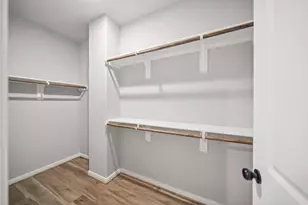 804 N Thompson St, Conroe, TX 77301 - Photo 23