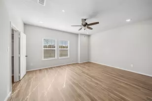 804 N Thompson St, Conroe, TX 77301 - Photo 27