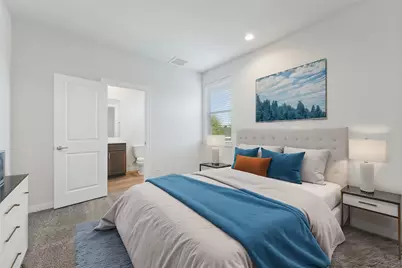 1013 Erin Street #V, Houston, TX 77009 - Photo 13