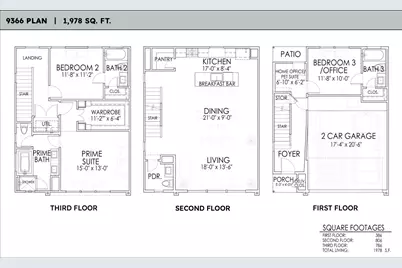 1013 Erin Street #V, Houston, TX 77009 - Photo 23