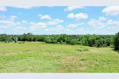 12 Manning Lane, Madisonville, TX 77864 - Photo 5