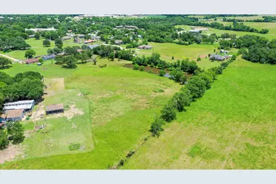 12 Manning Lane, Madisonville, TX 77864 - Photo 3