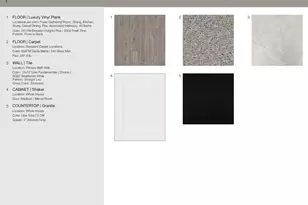 622 Yaupon Holly Dr, Rosenberg, TX 77471 - Photo 5