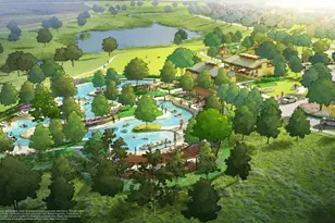 622 Yaupon Holly Dr, Rosenberg, TX 77471 - Photo 7