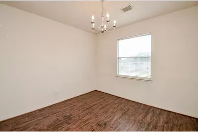 20903 Hamlet Ridge Lane, Katy, TX 77449 - Photo 11