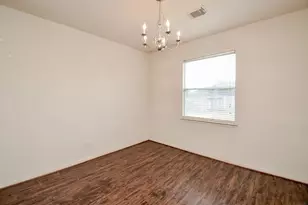 20903 Hamlet Ridge Ln, Katy, TX 77449 - Photo 11