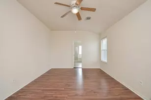 20903 Hamlet Ridge Ln, Katy, TX 77449 - Photo 19