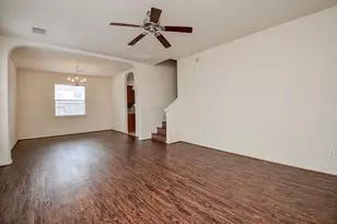 20903 Hamlet Ridge Ln, Katy, TX 77449 - Photo 9