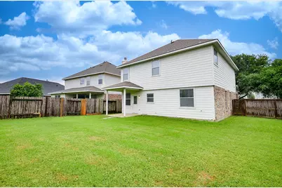 20903 Hamlet Ridge Lane, Katy, TX 77449 - Photo 33