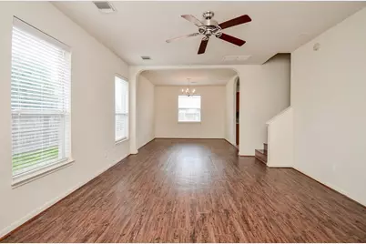 20903 Hamlet Ridge Lane, Katy, TX 77449 - Photo 7