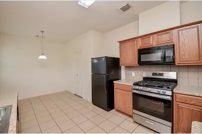 20903 Hamlet Ridge Lane, Katy, TX 77449 - Photo 13