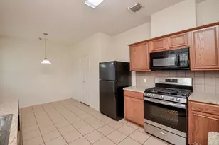 20903 Hamlet Ridge Ln, Katy, TX 77449 - Photo 13